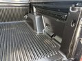Ford Ranger 3.2 Ranger Wildtrak 4x4 TDCi 4WD 39