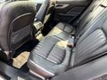 Jaguar F-Pace 2.0 D240 Portfolio SUV 5dr Diesel Auto AWD Euro 6 (s/s) (240 ps) 46