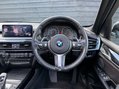 BMW X5 3.0 X5 xDrive 40d M Sport Auto 4WD 5dr 31