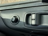 Ford Transit Custom Crew Cab LWB L2H1 (SOLD KH) Low Roof Trail 320 Air Con Alloys Sensors Tow B 25
