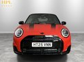 Mini Electric Cooper E 40.7kWh Sport Hatchback 3dr Electric Auto (184 ps) Cruise Control - DAB 2