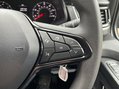 Renault Trucks Uk Trafic 2.0 dCi Blue LL30 Panel Van 5dr Diesel Manual L2 H1 Euro 6 (s/s) 15
