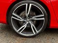 Volvo V90 2.0 V90 R-Design Pro D5 PowerPulse AWD Auto 4WD 5dr 9