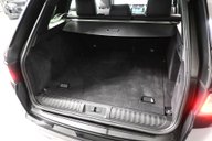 Land Rover Range Rover Sport 3.0 Range Rover Sport HSE Dynamic Black D MHEV Auto 4WD 5dr 62