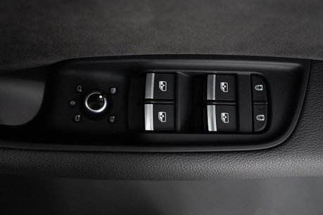 Audi Q7 3.0 TFSI V6 55 Black Edition SUV 5dr Petrol Tiptronic quattro Euro 6 (s/s) 28