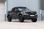 Ford Ranger Brand new WILDTRAK 2.3  MHEV plug in hybrid styled at seeker 