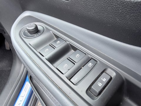 Vauxhall Mokka 1.4T SE S/S 13