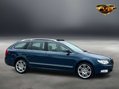 Skoda Superb 2.0 Superb Elegance TDI CR 5dr - NATIONAL DELIVERY* 33