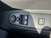 Toyota Proace City SWB L1H1 [SOLD CM] Low Roof Icon Air Con Sensors EURO 6 22