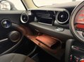Mini Hatch 1.6 One 3dr 20
