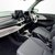 Suzuki Swift 1.2 Mild Hybrid Ultra ALLGRIP 5dr 2