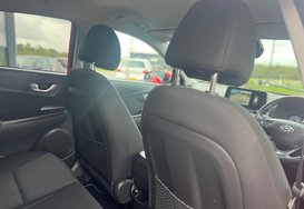 Hyundai KONA T-GDI PREMIUM MHEV 20