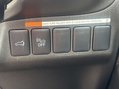 Mitsubishi Outlander 2.0h 12kWh GX4h SUV 5dr Petrol Plug-in Hybrid CVT 4WD Euro 6 (s/s) (200 ps) 65
