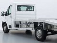 Fiat Ducato 2.3 Ducato Maxi Chassis Cab 35 Lxh1 2.3 140 Hp Multijet Ii My20 5