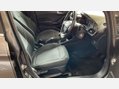 Ford Fiesta 1.0T EcoBoost Zetec Euro 6 (s/s) 5dr 6