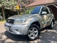 Toyota Rav4 XT3 VVT-I 7