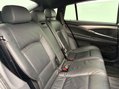 BMW 5 Series 2.0 520d M Sport Auto 5dr 22