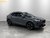 Cupra Formentor 2.0 TSI VZ2 SUV 5dr Petrol DSG Euro 6 (s/s) (245 ps) 1 Owner - Sensors - B