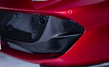 Ferrari 812 GTS 48
