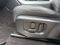 Land Rover Range Rover Sport 3.0 Range Rover Sport HSE SDV6 Auto 4WD 5dr 13