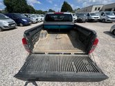 Nissan Navara N-Guard | Auto | 2.3 LT | Dbl Cab | Nav | Sensors | Cam | EURO 6 | NO VAT 10