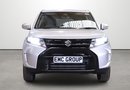 Suzuki Vitara 1.4 Boosterjet Mild Hybrid Ultra ALLGRIP 5dr 4
