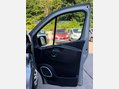 Vauxhall Vivaro 1.6 CDTi 2700 BiTurbo ecoFLEX Sportive L1 H1 Euro 5 (s/s) 5dr 26