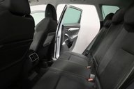 Skoda Karoq 2.0 Karoq SE Drive TDI SCR 5dr 41