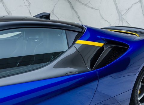 Ferrari SF90 ASSETTO FIORANO 39
