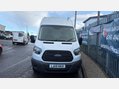 Ford Transit 2.0 350 EcoBlue FWD L2 H3 Euro 6 5dr 2