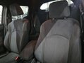 Nissan Juke 1.2 Juke N-Connecta DiG-T 5dr 22
