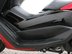 Yamaha Nmax 125 GPD125-A ABS 20