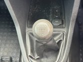 Volkswagen Caddy SWB L1H1 [SOLD MT] Low Roof Startline Alloys EURO 6 NO VAT 30