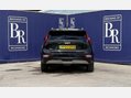 Kia Niro 64.8kWh 3 SUV 5dr Electric Auto (201 bhp) 6