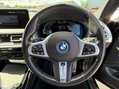 BMW Ix3 80kWh M Sport Pro SUV 5dr Electric Auto (286 ps) 31