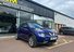 Nissan Juke 1.2 Juke Tekna DiG-T 5dr