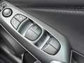 Nissan Juke Hat 1.0 Dig-t 114ps N-connecta 15