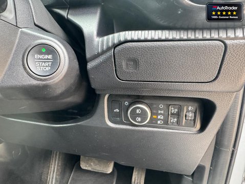 Ford Ranger Wildtrak | 2LT | AUTO | AC | Sensors | Cruise | 26