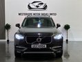 Volvo XC90 2.0 D5 PowerPulse Momentum Pro Auto 4WD Euro 6 (s/s) 5dr 11