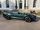 Ford Mustang 5.0 Mustang Bullitt 2dr