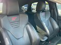 Ford Focus 2.0 TDCi ST-3 Euro 6 (s/s) 5dr 15
