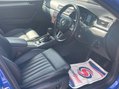 Skoda Superb 2.0 TDI SE L Executive DSG Euro 6 (s/s) 5dr 14