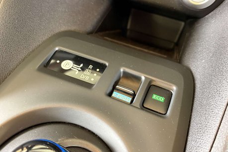 Nissan LEAF 39kWh Acenta Hatchback 5dr Electric Auto (150 ps) 35