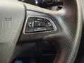 Ford Ecosport 1.0T EcoBoost ST-Line Euro 6 (s/s) 5dr 15