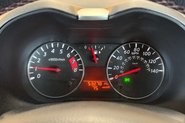 Nissan Note 1.6 16V Tekna Hatchback 5dr Petrol Auto Euro 4 (110 ps) 8