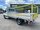 Mercedes-Benz Sprinter 315 CDI PROGRESSIVE dropside