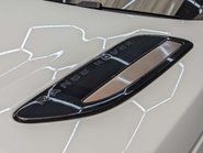 Land Rover Range Rover Velar 2.0 Range Rover Velar R-Dynamic HSE P250 Auto 4WD 5dr 28