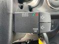 Dacia Sandero Stepway 1.5 dCi Laureate Euro 6 (s/s) 5dr 30