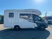 Auto-Trail Imala 615 AWAITING PREPARATION 6