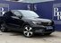 Volvo C40 Recharge 69kWh Core SUV 5dr Electric Auto (231 ps)